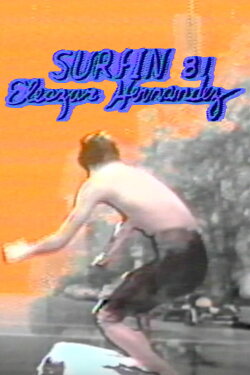 Surfin' 81 (1981)