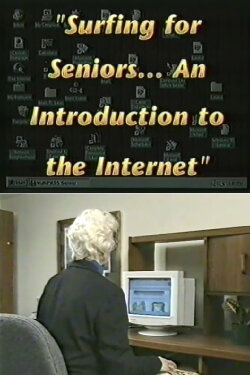 Surfing For Seniors (1997) Surfing For Seniors (1997)