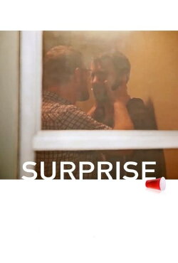 Surprise (2016) Surprise (2016)