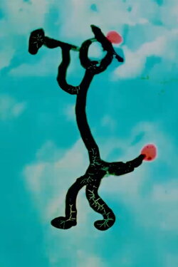 Surprise Boogie (1956) Surprise Boogie (1956)