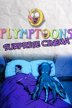 Surprise Cinema (1999) Surprise Cinema (1999)