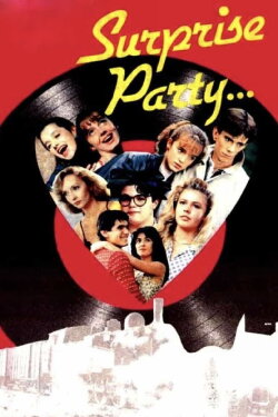 Surprise Party (1983) Surprise Party (1983)