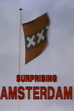 Surprising Amsterdam (1990)