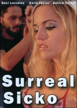 Surreal Sicko (2012)