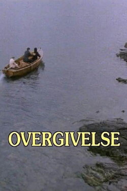 Surrender (1988)