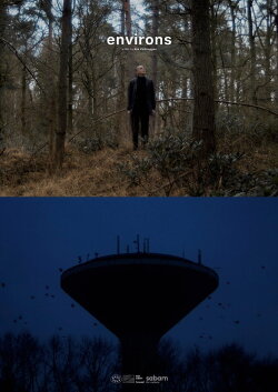 Surroundings (2020)