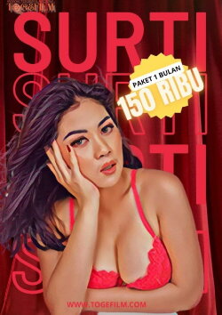 Surti (2023) Surti (2023)