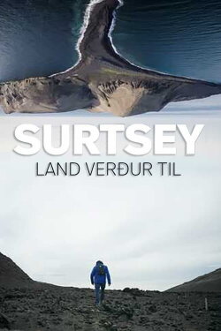 Surtsey - The Black Island (2003) Surtsey - The Black Island (2003)