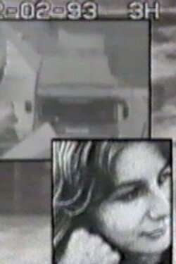 Surveillance (1993) Surveillance (1993)