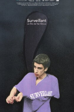 Surveillant (2011)