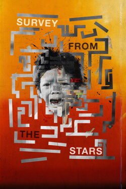 Survey From The Stars (2021) Survey From The Stars (2021)