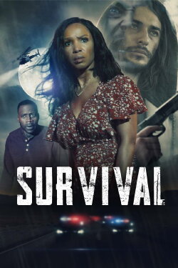 Survival (2023) Survival (2023)