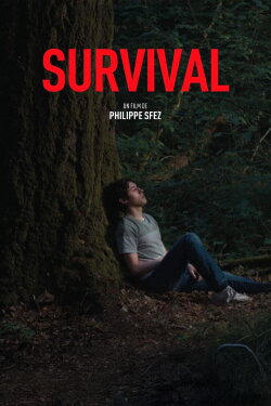 Survival (2022)