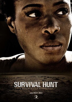 Survival Hunt (2018) Survival Hunt (2018)