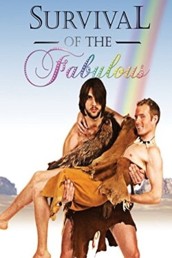 Survival of the Fabulous (2013) Survival of the Fabulous (2013)
