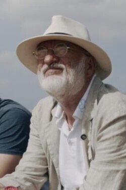 Survive (2021)