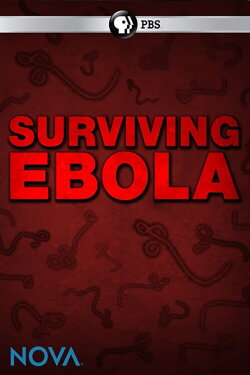 Surviving Ebola (2014)