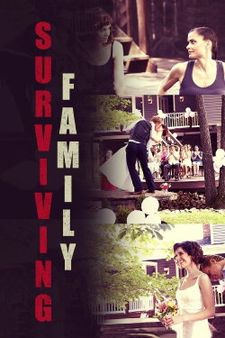 Surviving Family (2014) Surviving Family (2014)