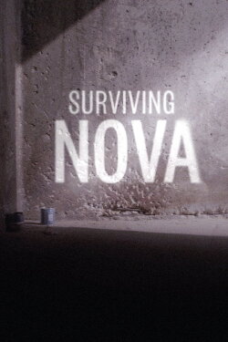 Surviving Nova (2024) Surviving Nova (2024)