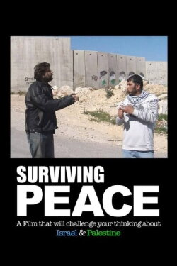 Surviving Peace (2017) Surviving Peace (2017)