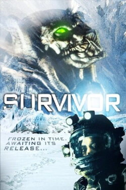 Survivor (1999) Survivor (1999)