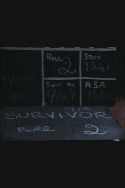 Survivor (1976)
