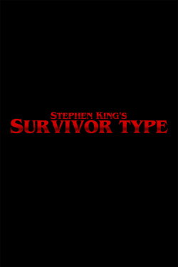 Survivor Type (2017) Survivor Type (2017)
