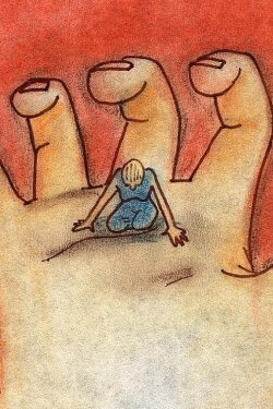 Survivors (1997)