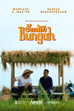 Susah Bungah (2024) Susah Bungah (2024)