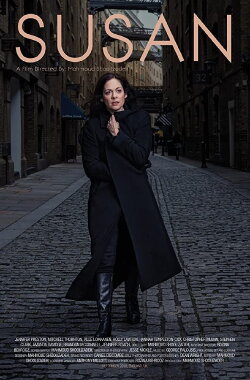 Susan (2019)