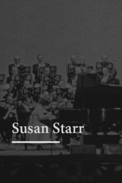 Susan Starr (1962)