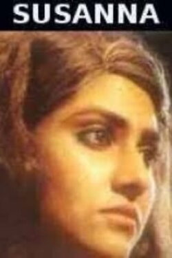 Susanna (2000) Susanna (2000)