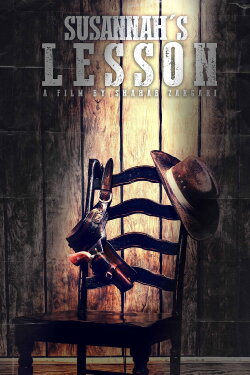Susannah's Lesson (2015) Susannah's Lesson (2015)