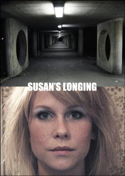 Susan's Longing (2009)