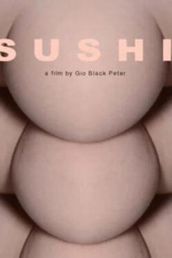 Sushi (2022)