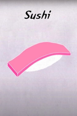 Sushi (2011) Sushi (2011)