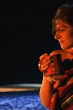 Susie Q (1996) Susie Q (1996)