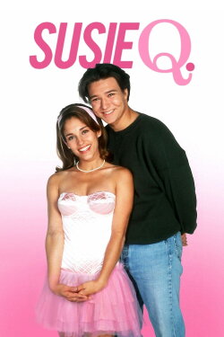 Susie Q (1996) Susie Q (1996)