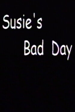Susie's Bad Day (2000) Susie's Bad Day (2000)