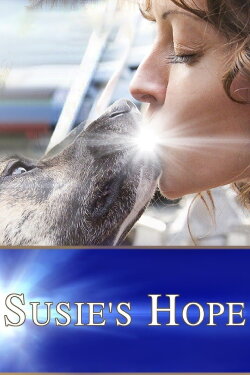 Susie's Hope (2013) Susie's Hope (2013)