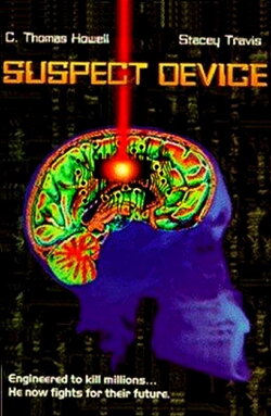 Suspect Device (1995)