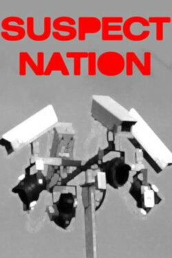 Suspect Nation (2006) Suspect Nation (2006)