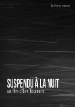 Suspended by the Night (2014)