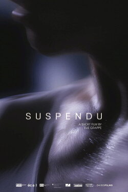 Suspendu (2015) Suspendu (2015)