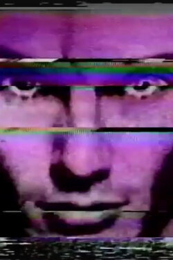 Suspension (1997) Suspension (1997)