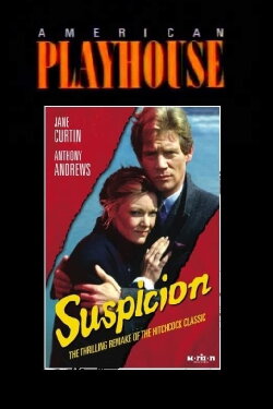 Suspicion (1987)