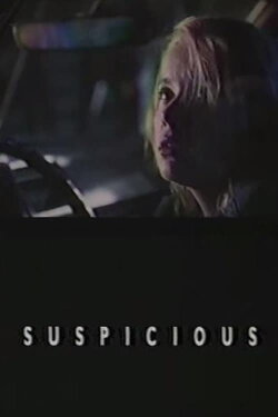 Suspicious (1994) Suspicious (1994)