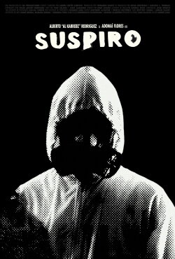 Suspiro (2023)