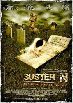Suster N (2007) Suster N (2007)