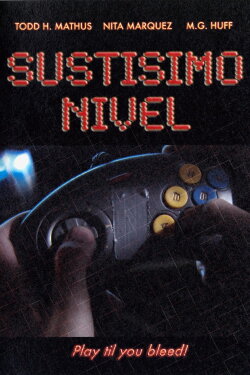 Sustisimo Nivel (2009)